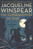 The_Consequences_of_Fear__Maisie_Dobbs_bk__16_