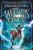 The_Wizards_of_Once___4___Never_and_Forever