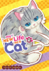 My_New_Life_as_a_Cat__Vol__2