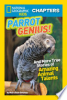 Parrot_genius_