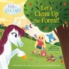 Let_s_Clean_Up_the_Forest_