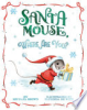 Santa_Mouse__Where_Are_You_