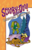Scooby-Doo__and_the_Howling_Wolfman
