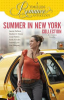 Summer_in_New_York