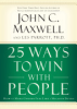 25_ways_to_win_with_people