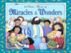 A_Child_s_Book_of_Miracles___Wonders