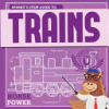 Sparky_s_STEM_Guide_to_Trains