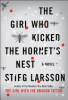 The_girl_who_kicked_the_hornets__nest