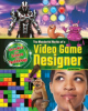 The_wonderful_worlds_of_a_video_game_designer