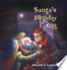 Santa_s_Birthday_Gift