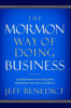 The_Mormon_way_of_doing_business