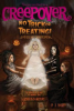 No_trick-or-treating___9