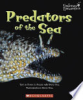 Predators_of_the_sea