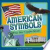 American_symbols