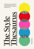 The_Style_Thesaurus