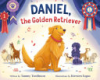 Daniel__the_Golden_Retriever