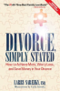 Divorce__simply_stated