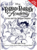 Bibbidi_Bobbidi_Academy