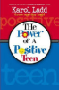 The_power_of_a_positive_teen
