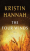 The_Four_Winds___LARGE_PRINT_edition