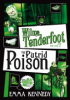 Wilma_Tenderfoot_and_the_Case_of_the_Putrid_Poison