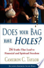 Does_your_bag_have_holes_