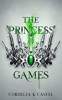 The_Princess_Games