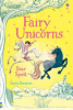 Fairy_Unicorns___6__Star_Spell