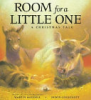 Room_for_a_little_one__a_Christmas_tale