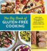 The_big_book_of_gluten-free_cooking