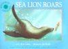 Sea_Lion_roars