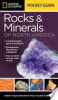 National_Geographic_Pocket_Guide_to_Rocks_and_Minerals_of_North_America