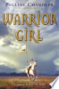 Warrior_Girl