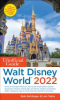 The_Unofficial_Guide_Walt_Disney_World_2022