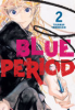 Blue_Period__Vol__2