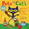 Pete_the_Cat___s_Wacky_Taco_Tuesday