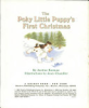 The_Poky_Little_Puppy_s_First_Christmas