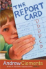 The_Report_Card
