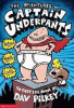 The_adventures_of_Captain_Underpants