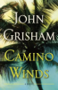 Camino_winds___LARGE_PRINT_edition
