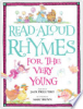 Read-aloud_Rhymes_for_the_Very_Young