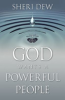 God_wants_a_powerful_people