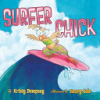 Surfer_chick