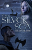 The_silver_sea