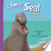 I_am_a_seal