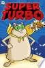 Super_Turbo_Saves_the_Day__book_1