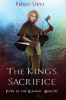 The_King_s_Sacrifice