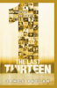 The_last_thirteen___One___13