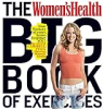 The_women_s_health_big_book_of_exercises