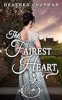 The_fairest_heart